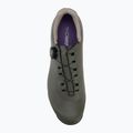 Men's MTB Cycling shoes Giro Cadet XC dark sage 5