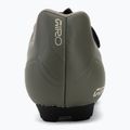 Men's MTB Cycling shoes Giro Cadet XC dark sage 6
