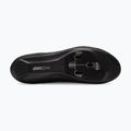 Men's road shoes Giro Regime II black 3
