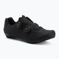 Men's road shoes Giro Regime II black