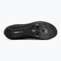 Men's road shoes Giro Regime II black 4