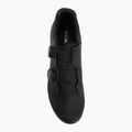 Men's road shoes Giro Regime II black 5