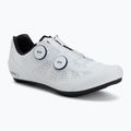 Men's road shoes Giro Regime II white