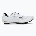Men's road shoes Giro Regime II white 2