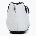 Men's road shoes Giro Regime II white 6