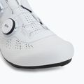 Men's road shoes Giro Regime II white 7