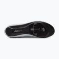 Men's road shoes Giro Regime II white 3
