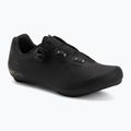 Men's road shoes Giro Cadet II black