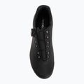 Men's road shoes Giro Cadet II black 5