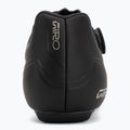 Men's road shoes Giro Cadet II black 6