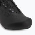 Men's road shoes Giro Cadet II black 7