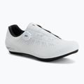 Men's road shoes Giro Cadet II white