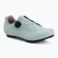 Men's road shoes Giro Cadet II sky blue