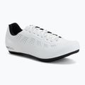 Men's road shoes Giro Stylus II white