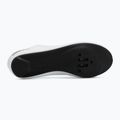 Men's road shoes Giro Stylus II white 4