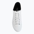 Men's road shoes Giro Stylus II white 5