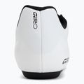 Men's road shoes Giro Stylus II white 6