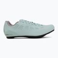 Men's road shoes Giro Stylus II sky blue 2