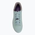 Men's road shoes Giro Stylus II sky blue 5