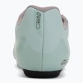 Men's road shoes Giro Stylus II sky blue 6