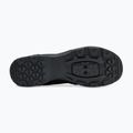 Men's MTB Cycling shoes Giro Gauge Boa black 3