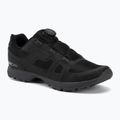 Men's MTB Cycling shoes Giro Gauge Boa black