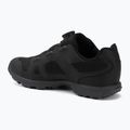 Men's MTB Cycling shoes Giro Gauge Boa black 3