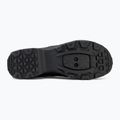Men's MTB Cycling shoes Giro Gauge Boa black 4