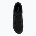 Men's MTB Cycling shoes Giro Gauge Boa black 5
