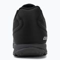Men's MTB Cycling shoes Giro Gauge Boa black 6