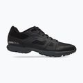 Men's MTB Cycling shoes Giro Gauge black