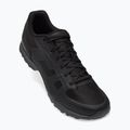 Men's MTB Cycling shoes Giro Gauge black 2