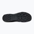 Men's MTB Cycling shoes Giro Gauge black 3