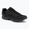 Men's MTB Cycling shoes Giro Gauge black