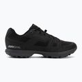Men's MTB Cycling shoes Giro Gauge black 2