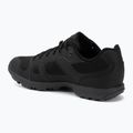 Men's MTB Cycling shoes Giro Gauge black 3