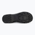 Men's MTB Cycling shoes Giro Gauge black 4