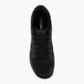 Men's MTB Cycling shoes Giro Gauge black 5