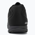 Men's MTB Cycling shoes Giro Gauge black 6