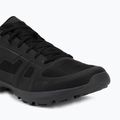 Men's MTB Cycling shoes Giro Gauge black 7