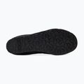 Men's cycling platform shoes Giro Tracker BOA black 3