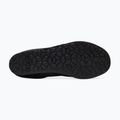 Men's cycling platform shoes Giro Tracker black 3