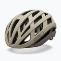 Bike helmet Giro Helios Spherical matte stone
