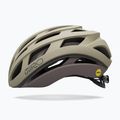 Bike helmet Giro Helios Spherical matte stone 2