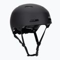 Helmet Giro Quarter FS 2026 matte black