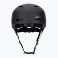 Helmet Giro Quarter FS 2026 matte black 2
