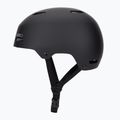 Helmet Giro Quarter FS 2026 matte black 3