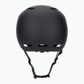 Helmet Giro Quarter FS 2026 matte black 4