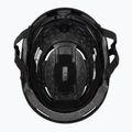 Helmet Giro Quarter FS 2026 matte black 5