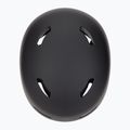 Helmet Giro Quarter FS 2026 matte black 6